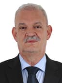 Geraldo Resende